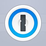 Cover Image of 1Password v7.9.4 APK + MOD (Pro Unlocked)