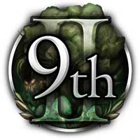 Cover Image of 9th Dawn II 2 RPG 1.76 Apk Full for Android