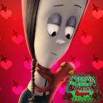 Cover Image of Addams Family: Mystery Mansion v0.9.5 MOD APK (Unlimited Money)