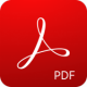Cover Image of Adobe Acrobat Reader MOD APK 22.5.0.22403 (Pro Unlocked)