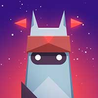 Cover Image of Adventures of Poco Eco 1.7.1 Apk Data Android