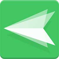 Cover Image of AirDroid: Remote access & File 4.2.9.12 (Full) Mod APK for Android