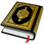 Cover Image of Al QURAN v4.2.7 APK + MOD (Premium Unlocked)