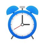 Cover Image of Alarm Clock Xtreme v24.16.2 APK + MOD (Premium Unlocked, Extra)