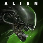 Cover Image of Alien: Blackout v2.0.1 APK + OBB (MOD, Endless Energy)