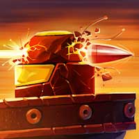 Cover Image of Ancient Planet Tower Defense 1.2.90 Apk + Mod (Diamond) Android