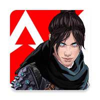 Cover Image of Apex Legends Mobile MOD APK 1.0.1576.195 (Unlocked) Data Android