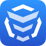 Cover Image of AppBlock v6.10.3 MOD APK (Pro Unlocked)