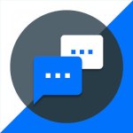 Cover Image of AutoResponder for FB Messenger v4.0.1 MOD APK (Premium Unlocked)