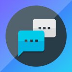 Cover Image of AutoResponder for Telegram v4.0.1 MOD APK (Premium Unlocked)