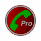 Cover Image of Automatic Call Recorder Pro APK 6.19.4 (Paid for Free)