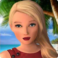 Cover Image of Avakin Life 1.033.03 Apk + Mod (Unlocked) Android