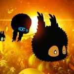 Cover Image of BADLAND v3.2.0.98 MOD APK + OBB (Unlocked All)