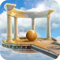 Cover Image of Ball Resurrection 1.9.1 Apk + Mod for Android