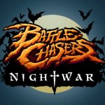 Cover Image of Battle Chasers: Nightwar v1.0.28 APK + OBB (MOD, Unlimited Money/Damage)