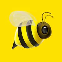 Cover Image of Bee Factory 1.30.6 Full Apk + Mod (Money) for Android