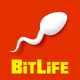 Cover Image of BitLife: Life Simulator MOD APK 3.8.3 (All Unlocked)
