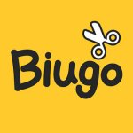 Cover Image of Biugo v5.11.13 APK + MOD (Premium Unlocked)