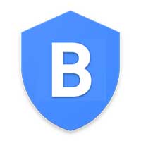 Cover Image of Bluetooth Firewall 4.0 Apk for Android
