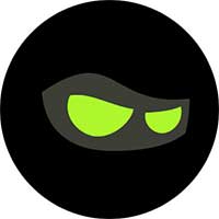 Cover Image of Breakout Ninja 1.3 Apk + Mod (Unlocked All) for Android