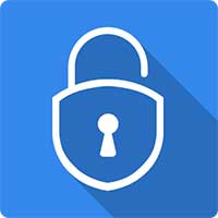Cover Image of CM Locker Repair Privacy Risks 4.9.6 (Full) Apk for Android