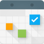 Cover Image of Calendar+ Schedule Planner v1.09.49 MOD APK (Patched/Mod Extra)