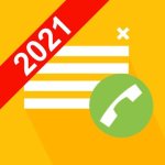 Cover Image of Call Notes Pro v22.03.1 APK (Paid)