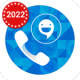 Cover Image of CallApp MOD APK 2.045 (Premium Unlocked)