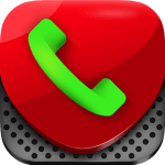 Cover Image of CallMaster v8.0 APK + MOD (Premium Unlocked)