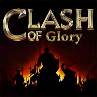 Cover Image of Clash of Glory 2.35.0130 Apk for Android