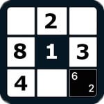 Cover Image of Classic Offline Sudoku v11.0 APK (Full Game)