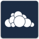 Cover Image of Cloud MOD APK 2.20 (Paid for free)