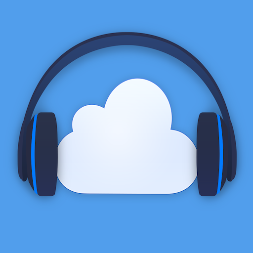 Cover Image of CloudBeats v2.3.1 APK + MOD (Pro Unlocked)