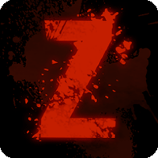 Cover Image of Corridor Z 2.2.0 Apk + MOD (Unlimited Money) for Android