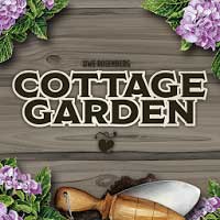 Cover Image of Cottage Garden 23 Full Apk for Android