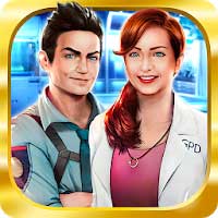 Cover Image of Criminal Case 2.39 Apk + Mod [Energy/Hints] for Android