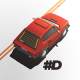 Cover Image of #DRIVE MOD APK 2.2.106 (Unlimited Money)