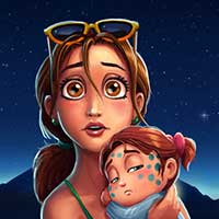Cover Image of Delicious – Hopes and Fears 8.0 Apk Mod + Obb for Android
