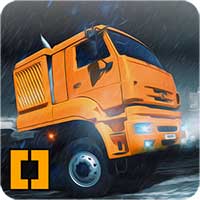 Cover Image of Dirt On Tires Offroad 1.21 Apk + Mod Money for Android