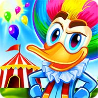 Cover Image of Disco Ducks 1.73.1 Apk + MOD (Coins/Live/Vip/Unlocked) Android