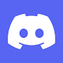 Cover Image of Discord  APK + MOD (117.14 - Stable / Mod: Unlimited nitro) v149.11 - Stable