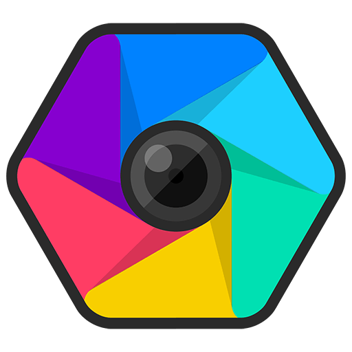 Cover Image of Download S Photo Editor APK + MOD v2.65 (VIP Unlocked)