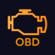 Cover Image of EOBD Facile MOD APK 3.61.1026 (Plus Unlocked)