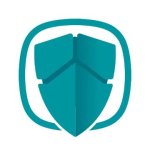 Cover Image of ESET Mobile v8.2.17.0 MOD APK (Free Premium)