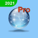 Cover Image of Earthquake Network Pro v14.8.11 APK (Paid)