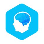 Cover Image of Elevate - Brain Training v5.156.0 MOD APK (Premium Unlocked)