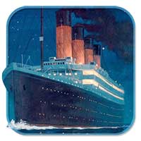 Cover Image of Escape Titanic 1.7.5 Apk + Mod (Hints/Unlocked) Android