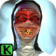 Cover Image of Evil Nun MOD APK 1.8.6 (Monster Not Attack)