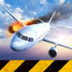 Cover Image of Extreme Landings MOD APK 3.7.8 (Unlocked)
