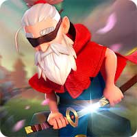 Cover Image of Final Heroes 15.3.0 Apk for Android